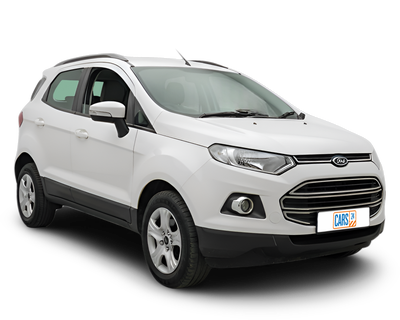 Ford Ecosport-img